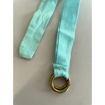 introvabile SCAMICIATO Furga ALTA MODA fontana di trevi mod 8713 originale '60