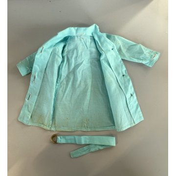 introvabile SCAMICIATO Furga ALTA MODA fontana di trevi mod 8713 originale '60