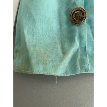 introvabile SCAMICIATO Furga ALTA MODA fontana di trevi mod 8713 originale '60