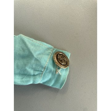 introvabile SCAMICIATO Furga ALTA MODA fontana di trevi mod 8713 originale '60