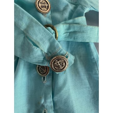 introvabile SCAMICIATO Furga ALTA MODA fontana di trevi mod 8713 originale '60