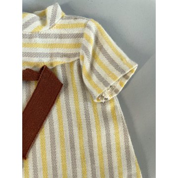 Bellissimo scamiciato Furga ALTA MODA 4 S NEBBIA mod 8683 originale anni 60