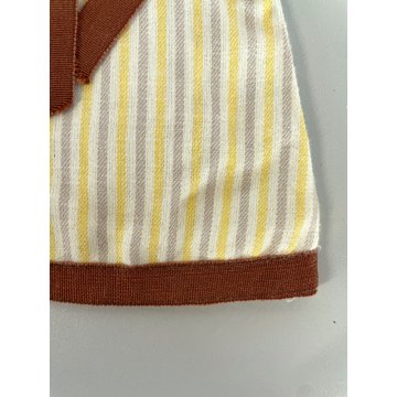 Bellissimo scamiciato Furga ALTA MODA 4 S NEBBIA mod 8683 originale anni 60