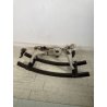ANTICO RARO CAVALLO A DONDOLO DIDATTICO SMONTABILE ANNI 30 GIOCO LEGNO HORSE