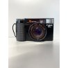 FOTOCAMERA Canon AF35ML POINT&SHOT OBIETTIVO 40mm f/ 1.9 Sure Shot Super Autoboy