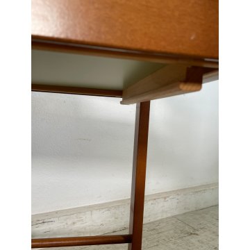 CARRELLO PORTAVIVANDE REGUITTI RISCALDATO PORTATA BAR VASSOIO TAGLIERE ROTELLE