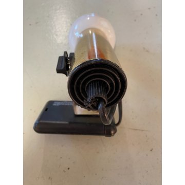 3 SPOT LIGHT Targetti Sankey FARETTO WALL LAMP APPLIQUE ORIENTABILE METALLO ORO