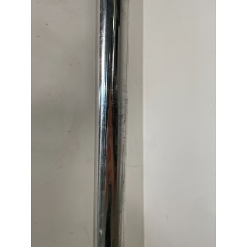 GRANDE LAMPADA ARCO ATTR. GOFFREDO REGGIANI LAMPADARIO PIANTANA DESIGN VINTAGE