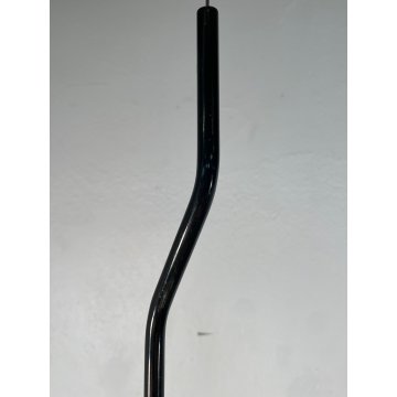 LAMPADA SOSPENSIONE PARENTESI FLOS ANNI 70 ACHILLE CASTIGLIONI LAMP TERRA CIELO