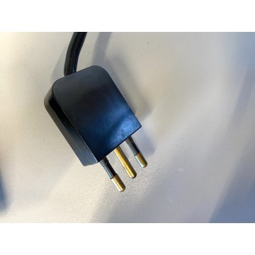 LAMPADA DA TAVOLO ABATJOUR FONTANA ARTE DESIGN MAX INGRAND 1853 PICCOLA 34cm/h