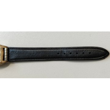 ANTICO OROLOGIO POLSO Rodi & Wienerberger RW epoca WRIST WATCH Walz Gold Doublé