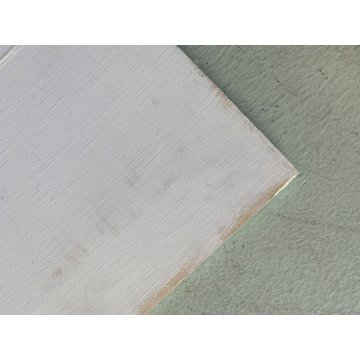 DIPINTO OLIO TAVOLA TROMPE L' OEIL VEDUTA FINESTRA PAESAGGIO COLLINARE '900