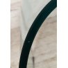 TAVOLINO VETRO Design FIAM ITALIA anni 70 VINTAGE Glass Coffee Table SALOTTO