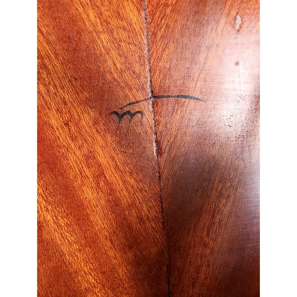 SEDIA MEDEA anni 50 DESIGN Vittorio Nobili per FRATELLI TAGLIABUE Vintage Chair SEDIA MEDEA anni 50 DESIGN Vittorio Nobili per FRATELLI TAGLIABUE Vintage Chair