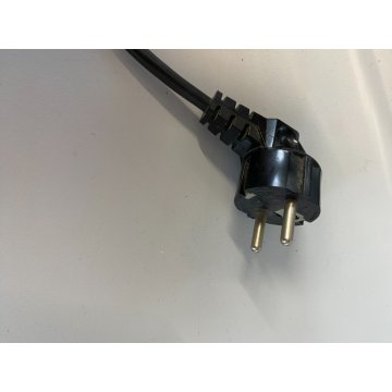 TOSTAPANE Dualit 2 Slot MOD 21052 ACCIAIO INOSSIDABILE FUNZIONANTE UK