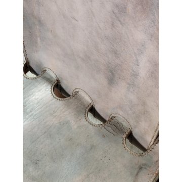 4 SEDIE DESIGN anni 50 ILMARI TAPIOVAARA per Mobili Cantù SEDIA Vintage Chair