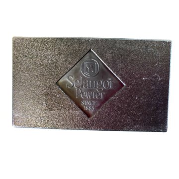 SET 3 ETICHETTE VINTAGE BAR CRYSTAL DECANTER LABELS SCOTCH COGNAC PORT PELTRO