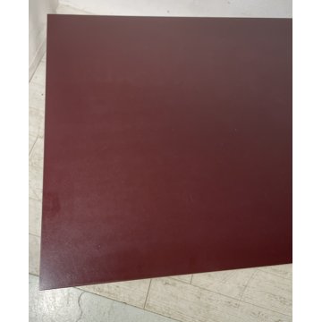 TAVOLO SCRIVANIA FIRMATO ACERBIS CAVALLETO 1970 Jonathan De Pas Donato D'urbino