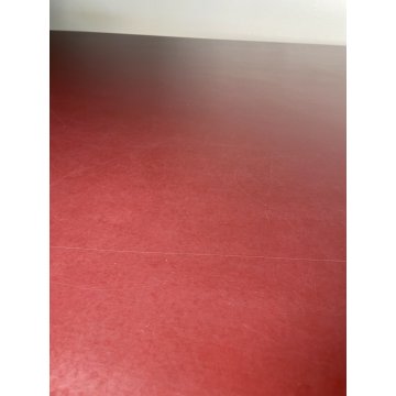 TAVOLO SCRIVANIA FIRMATO ACERBIS CAVALLETO 1970 Jonathan De Pas Donato D'urbino