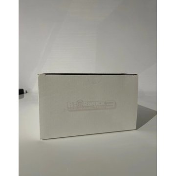 BEARBRICK KEITH HARING SPECIAL 100% & 400% WORLD WIDE TOUR 3 MEDICOM TOY