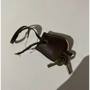 BORSA GUCCI VINTAGE DA VIAGGIO SHERRY LINE TROUSSE BAG TOILE BOSTON 24H BORSONE