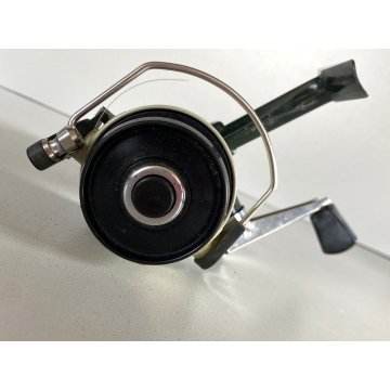 MULINELLO VINTAGE ABU Cardinal 44 CLASSIC REEL MOULINET SWEDEN EPOCA '70