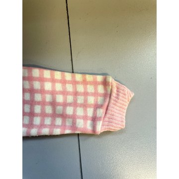 COMPLETO Furga ALTA MODA "NINNA NANNA" mod 2303 per bambola GIOVANNINA pigiamino