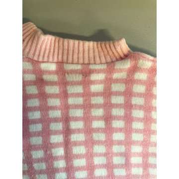 COMPLETO Furga ALTA MODA "NINNA NANNA" mod 2303 per bambola GIOVANNINA pigiamino