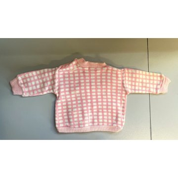 COMPLETO Furga ALTA MODA "NINNA NANNA" mod 2303 per bambola GIOVANNINA pigiamino