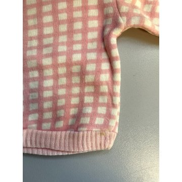 COMPLETO Furga ALTA MODA "NINNA NANNA" mod 2303 per bambola GIOVANNINA pigiamino