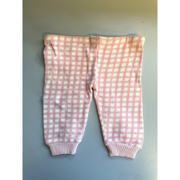 COMPLETO Furga ALTA MODA "NINNA NANNA" mod 2303 per bambola GIOVANNINA pigiamino