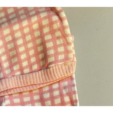 COMPLETO Furga ALTA MODA "NINNA NANNA" mod 2303 per bambola GIOVANNINA pigiamino