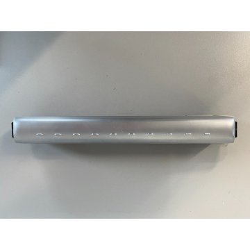 TRENO LIMA TRAINS '70s SCARICA AUTO 7104T MODELLISMO FERROVIARIO FUNZIONANTE