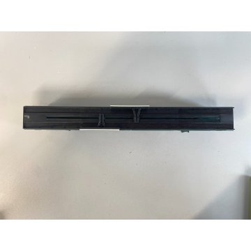 TRENO LIMA TRAINS '70s SCARICA AUTO 7104T MODELLISMO FERROVIARIO FUNZIONANTE