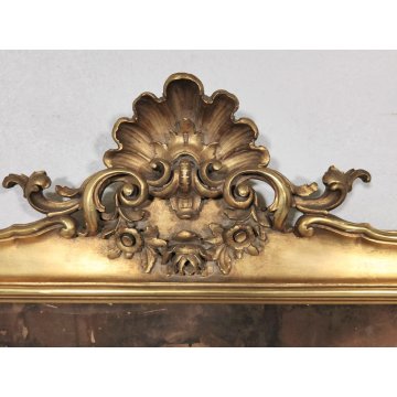 ANTICO QUADRO DIPINTO ACQUERELLO G. Lentini EPOCA 1937 NATURA MORTA vaso fiori