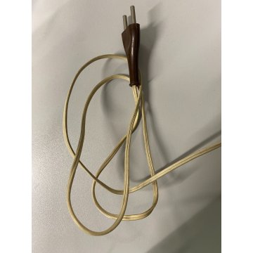 RADIO A VALVOLE VINTAGE SINTOLVOX  Milano BACHELITE NON FUNZIONA ANNI '50