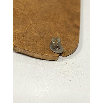 RADIO A VALVOLE VINTAGE SINTOLVOX  Milano BACHELITE NON FUNZIONA ANNI '50