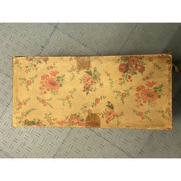 grande ANTICA BAMBOLA COSTUME folclore PORTOGALLO h 50 cm FOLK DOLL Poupé