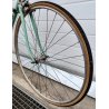 ANTICA BICICLETTA CORSA Bianchi Rekord SPILLO 745 00.4.18 Campagnolo CERCHI 28''