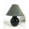 COPPIA LAMPADA DESIGN STUDIO PAF MILANO VINTAGE ABAT JOUR 1970 ITALIA VETRO