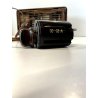 ANTICA RadioMarelli FIDO Mod. 9U65 A VALVOLE BACHELITE Supereterodina ANNI '50