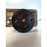 ANTICA RadioMarelli FIDO Mod. 9U65 A VALVOLE BACHELITE Supereterodina ANNI '50