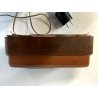 ANTICA RadioMarelli FIDO Mod. 9U65 A VALVOLE BACHELITE Supereterodina ANNI '50