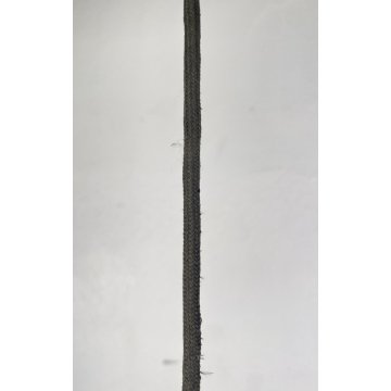 LAMPADARIO ANNI 60 Joe Colombo STILNOVO "CAMPANA" CEILING LAMP DESIGN