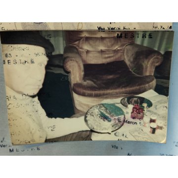 QUADRO BASSORILIEVO Giuseppe Migneco MULTIPLO 42/200 Pescata di Sarde ARGENTO