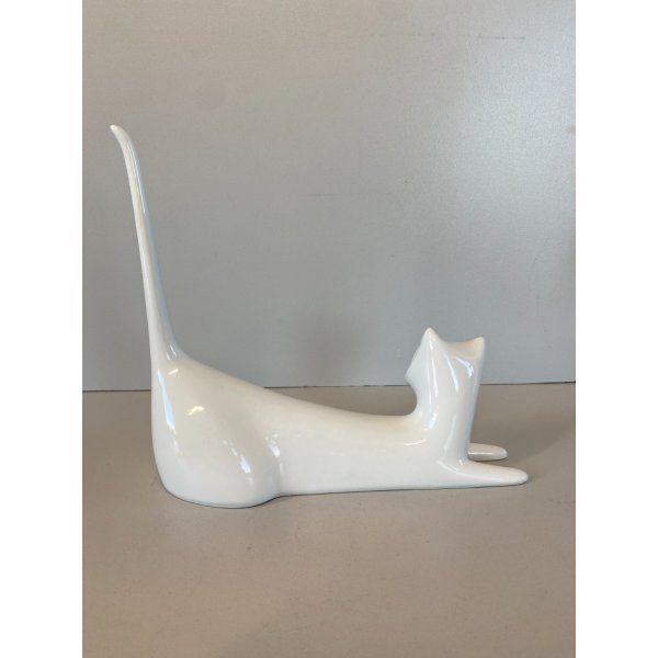 Department 56 - Set di statuette, in porcellana, multicolore, 6,3 cm