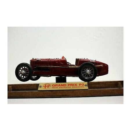 macchinina-alfa-romeo-mattel-mebetoys-1-25-gran-prix-p2-14-auto