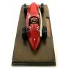 MACCHININA  ALFA ROMEO MEBETOYS SCALA 1:25 F1 ALFETTA 159 ROSSO SERIE ESCLUSIVA