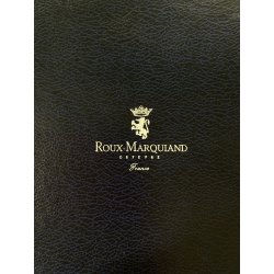 CAVATAPPI DESIGN Roux-Marquand ORFEVRE FRANCE MOD. "Arae" SILVERPLATED '900