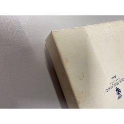 SET POSATE BIMBO DESIGN Roux-Marquand ORFEVRE FRANCE SILVERPLATED '900